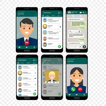 Gerador de Conversa WhatsApp Gerador de Conversa WhatsApp