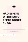 Gerador de Citações Motivacionais Gerador de Citações Motivacionais