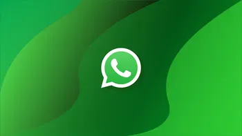 Gerador de Link de WhatsApp Gerador de Link de WhatsApp
