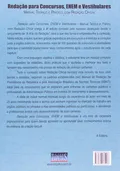 Gerador de Temas para Redação
