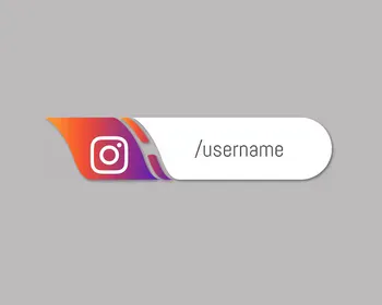 Gerador de Username Instagram Gerador de Username Instagram