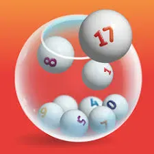 Gerador de Números da Loteria Gerador de Números da Loteria
